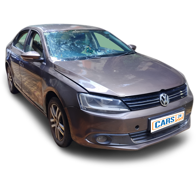 Volkswagen Jetta-img
